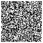 QR code with Community Home Health & Hospice contacts