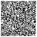 QR code with Global Flooring Services Corporation contacts
