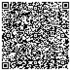 QR code with Titans Academic And Athletic Program contacts