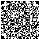QR code with Canteen Vending Service contacts