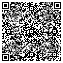 QR code with KBZ Architects contacts