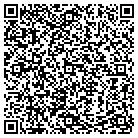 QR code with Canteen Vending Service contacts
