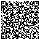 QR code with Rutherford Bonding CO contacts