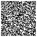 QR code with Canteen Vending Service contacts
