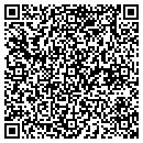 QR code with Ritter Gary contacts