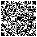 QR code with AAMCO Transmissions contacts