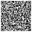 QR code with Roloff Diana contacts