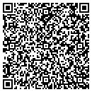 QR code with Hawk Floor Covering contacts