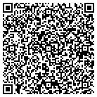 QR code with Canteen Vending Service contacts