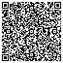 QR code with Boarder Tire contacts