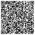 QR code with Canteen Vending Service contacts