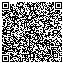 QR code with Canteen Wenden Corporation contacts