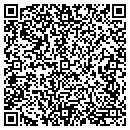 QR code with Simon Jeffrey J contacts