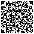 QR code with Ids Inc contacts