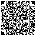 QR code with Cape Fear Vending contacts