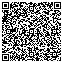 QR code with Cape Fear Vending CO contacts