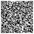 QR code with Stengel Susan contacts