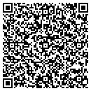 QR code with Striebel Robert T contacts