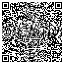 QR code with Carl Hayes Vending contacts