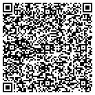 QR code with Carolina A1 Vending LLC contacts