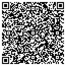 QR code with Town Jerry R contacts