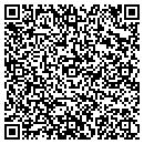 QR code with Carolina Bottling contacts