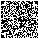 QR code with Turman Richard contacts