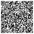 QR code with Schrader Speed Shop contacts