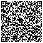 QR code with Morton Manistee Federal Credit Union contacts