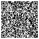 QR code with Vibeto Mark C contacts