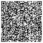 QR code with Crystal Limousine Service contacts