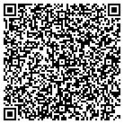 QR code with Carolina Creatv Vending contacts