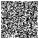 QR code with Mpg Credit Union contacts
