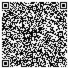QR code with Conscious Completion Inc contacts