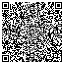 QR code with Walth Doran contacts