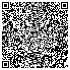 QR code with Munising Community Cu contacts