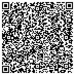 QR code with Coram Alternate Site Services Inc contacts