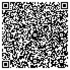 QR code with Muskegon Governmental Cu contacts