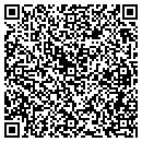 QR code with Williams Julie A contacts