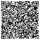 QR code with Zarling Anne C contacts