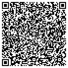 QR code with Negaunee Community Federal Cu contacts