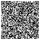 QR code with Lehigh Valley Floor Covering contacts