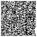 QR code with Ernst Financial Service contacts