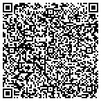QR code with North Kent Catholic Credit Union contacts