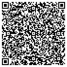 QR code with Carolina Snack Services contacts