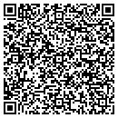 QR code with Boatright Lonnie contacts