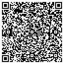 QR code with Long's Tile CO contacts