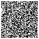 QR code with Lukaro Salon & Spa contacts
