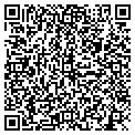 QR code with Carousel Vending contacts