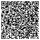 QR code with Michael Twery contacts